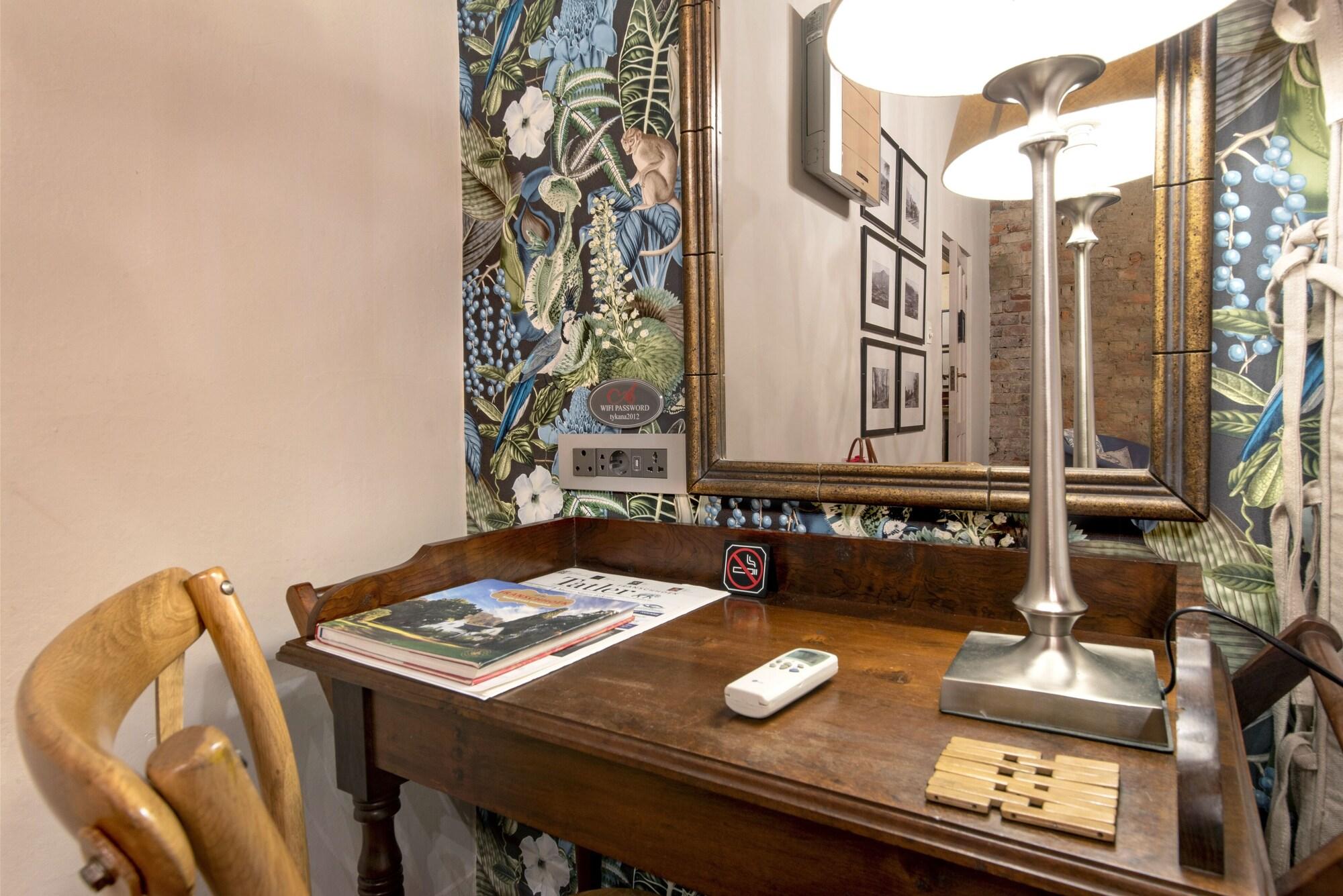 Avondrood Guest House By The Oyster Collection Franschhoek Luaran gambar