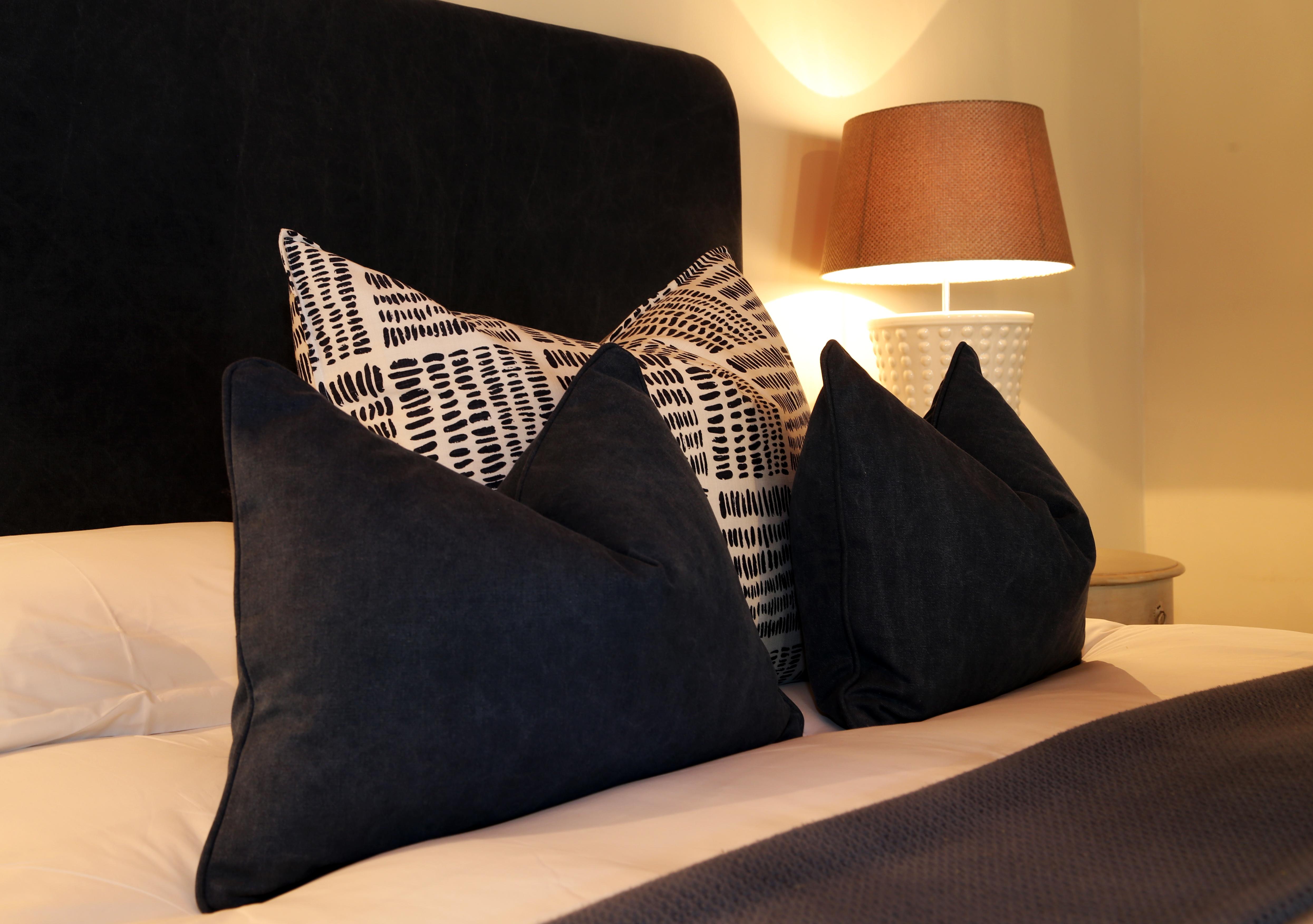 Avondrood Guest House By The Oyster Collection Franschhoek Luaran gambar
