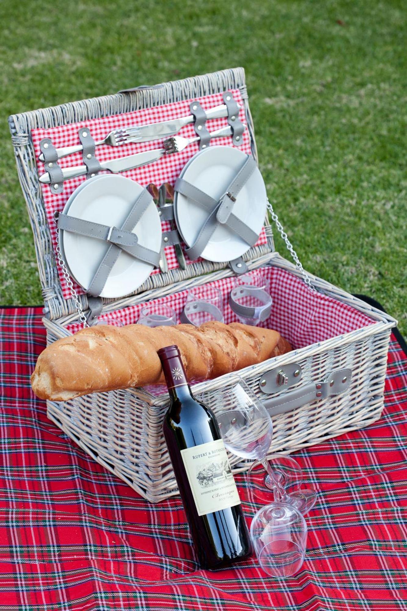 Avondrood Guest House By The Oyster Collection Franschhoek Luaran gambar